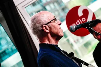 Radio 2 heeft heel slecht nieuws voor luisteraars