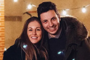 Na geruchten over breuk tussen Junior Planckaert en Pauline De Vos: nieuwe liefde in de familie Planckaert