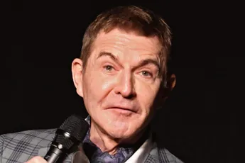 Luc Appermont begrijpt er niks van en haalt fors uit: "Dit is echt kwalijk"