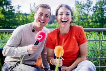 Muzikale zomershows 'Zomerhit' en 'Tien om te Zien' zwaar onder vuur: "Pure commerce"