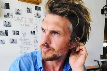 Werner De Smedt (52) opgenomen in het ziekenhuis: dit zijn de gevolgen voor 'Familie'