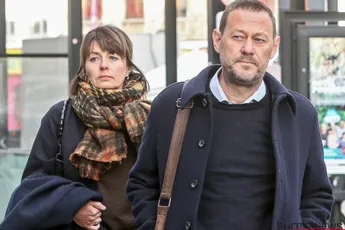 Na zijn wanhoopspoging: Bart De Pauw en zijn gezin moeten opnieuw vreselijke klap verwerken