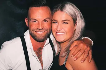 Jill Goede uit 'Big Brother' verscheurd van verdriet: "Voel me megaschuldig"