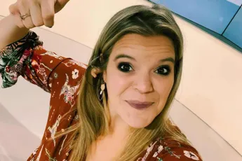 Celien Deloof komt met zeer verrassend nieuws: "Drastische beslissing genomen"