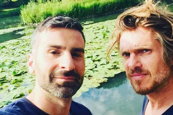 'Familie'-kijkers spuwen hun gal na recente gebeurtenis: "Ik overweeg om niet meer te kijken" 