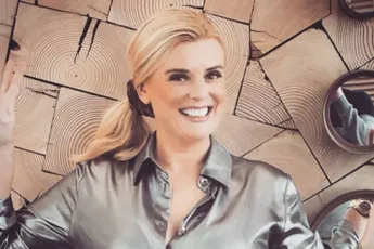 Betty Owczarek uit 'Big Brother' maakt prachtig nieuws bekend: "Proficiat!"