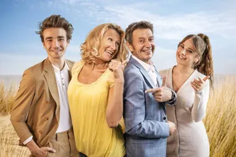 VTM bedolven onder de kritiek na uitzending van 'Tien Om Te Zien'
