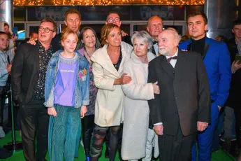 VRT neemt onwaarschijnlijke beslissing over afleveringen van 'FC De Kampioenen'