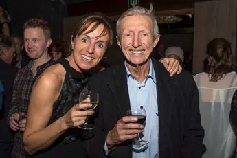 Scenarist van FC De Kampioenen geschokt: "Geloof me: dit gaan ze bereiken met het schrappen van de afleveringen"