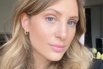 "Niet normaal, zo mooi!": Liese uit 'Big Brother' doet Instagram bijna crashen nadat ze uit de kleren gaat