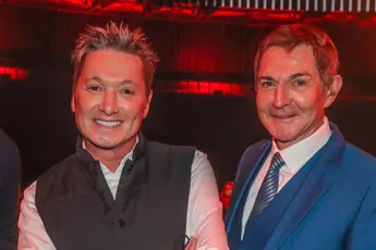 Luc Appermont en Bart Kaëll nemen heel duidelijke beslissing: "Dit is om problemen vragen"