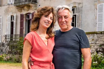 Keren de Planckaerts terug naar Vlaanderen? Christa onthult het verrassende antwoord