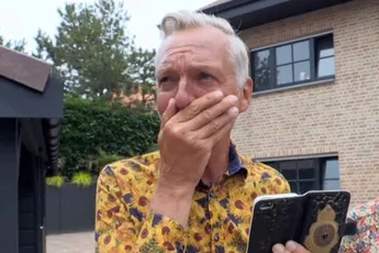 Stoppen de Meilandjes met 'Chateau Meiland'? "Op een gegeven moment is de koek op"