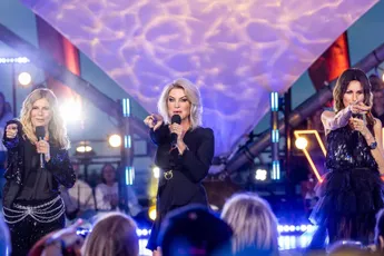 Kijkers van 'Tien Om Te Zien' storen zich aan nieuwigheid: "VTM, zijn jullie dit vergeten?"