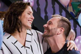 'Familie'-acteur Maxime De Winne haalt uit na felle kritiek: "Klopt wel"