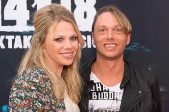 Regi Penxten zwijgt niet langer en onthult échte reden van breuk met Elke Vanelderen: "Dat was het grote probleem"