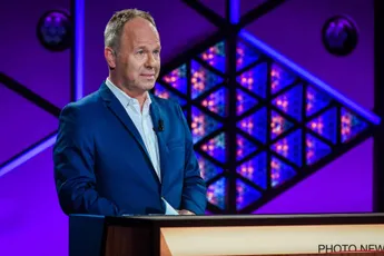 Verdwijnt 'Blokken' met Ben Crabbé definitief van het scherm? VRT neemt ingrijpende beslissing