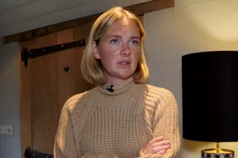 Maxime Meiland krijgt onverwacht zeer slecht nieuws te horen