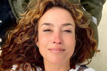Pikante details gelekt over seksleven van Katja Schuurman: "Zover gaat ze voor een trio"