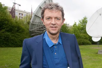 "Zij is onze nieuwe weervrouw": VRT maakt opvolger van Frank Deboosere bekend