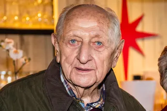 Ray Verhaeghe uit stevige kritiek op makers van 'Familie': "Ik vind dit echt heel jammer"