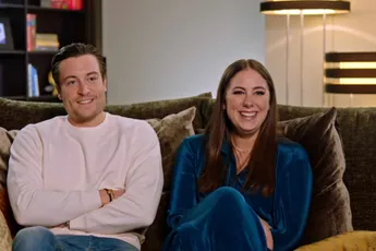 Eindelijk onthuld: daarom zien we de mama van Viktor en Marie Verhulst nooit in 'De Verhulstjes'