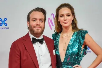 Jens Dendoncker komt met verrassend nieuws over zijn liefdesleven na pijnlijke breuk met Lauren Versnick