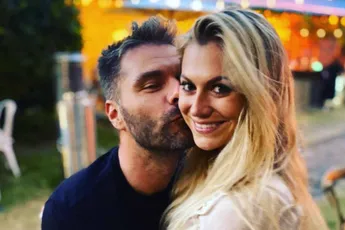 Na ontzettend zware periode heeft Kobe Ilsen nu eindelijk goed nieuws te melden