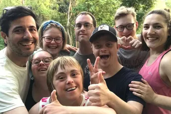 Eén heeft fantastisch nieuws voor 'Down the road'-fans: "Je hoeft Dieter en co niet te missen!"