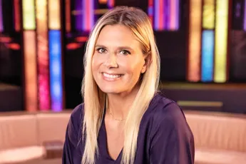 Carrièreswitch voor Nathalie Meskens (41)? "Ik wil mee het verschil kunnen maken"