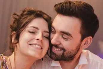 'Thuis'-actrice Lynn Van den Broeck doet droevige onthulling: "Dat maakt het extra moeilijk"