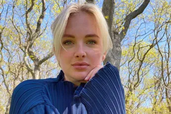 Maxime Meiland ligt hevig onder vuur en krijgt harde kritiek te slikken: “Pff, zó triest dit”