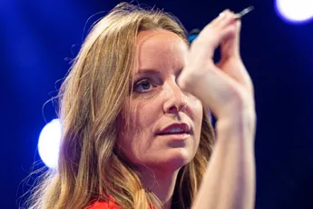 Eindelijk is het officieel: dit is de nieuwe vriend van 'Bachelorette' Elke Clijsters