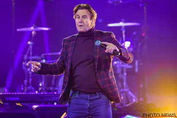 Luc Steeno haalt uit naar 'Tien om te Zien': "Logisch dat het weinig kijkers had"