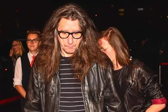 Kersvers papa Herman Brusselmans stelt vriendin Lena al meteen teleur: "Slaag ik niet in"