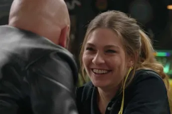 'Thuis'-kijkers zijn het kotsbeu en spuwen hun gal na heftig nieuws: "Waarom moet dit nu weer?"