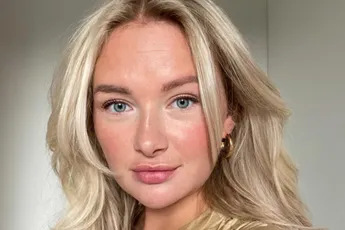 Maxime Meiland doet schokkende onthulling in nieuwe biografie: "Toen meermaals verkracht"