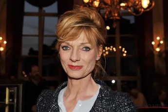 Marleen Merckx deelt bijzondere foto met Leah Thys en Tina Maerevoet en heeft scherpe boodschap voor 'Thuis'-makers