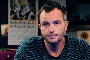 Voormalig 'Familie'-acteur Maxime De Winne heeft triest nieuws te melden: "Sterkte"