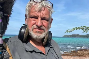 Pascal Braeckman deelt wondermooie video met kleindochter: Valerie De Booser erg ontroerd