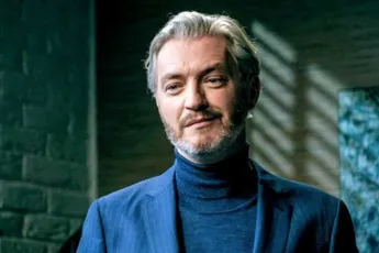 'Familie'-kijkers verontwaardigd na ingrijpende beslissing: "Je zou je moeten schamen!"