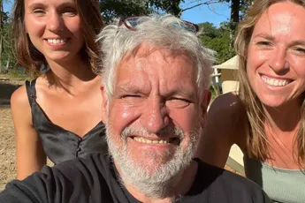 Pascal Braeckman in shock door wat hem overkomt: "Wat bezielt zo iemand?"