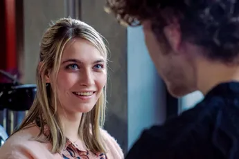 Grote verrassing bij telenovelle 'Lisa': deze bekende presentatrice maakt morgen haar intrede