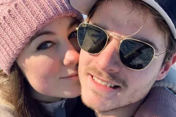 Marie Verhulst onthult droevig nieuws over haar vriend Jef: "Niet mijn beslissing"