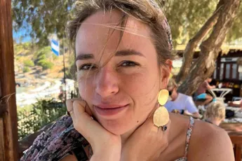 Stephanie Planckaert kondigt ontzettend groot nieuws aan: "Kan niet wachten om dit met jullie te delen"