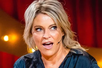 Dit zijn de eerste beelden van 'James De Musical' en die zorgen meteen voor heel wat tranen