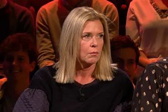 Actrice Barbara Sarafian (54) deelt hartverscheurend nieuws: "Ik overleef dit niet"