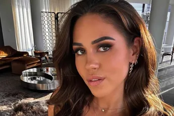 Sarah Puttemans verbluft volgers met verborgen zangtalent: "Wow, wat een stem!"