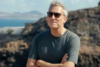 Eindelijk onthuld: op deze datum start het nieuwe seizoen van 'De Mol'