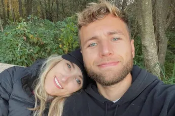 Suzan & Freek uit 'Liefde voor Muziek' verrassen iedereen met geweldig nieuws: "Megaspannend"
